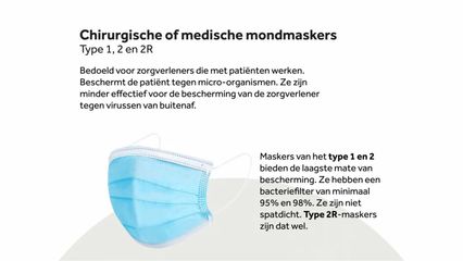 荷兰防疫政策迎来新阶段 解封进行时，社会生活逐步重启
