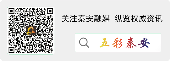 秦安县市场监管局全力开展药品保供稳价工作，医用口罩零售市场秩序良好