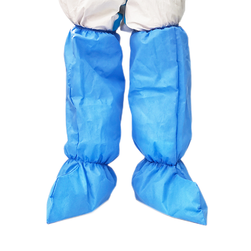 医护人员防护用品零售的重要性与指导原则