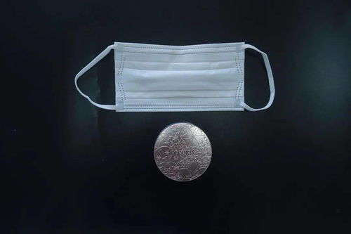 什么样的定妆产品不会蹭花你的口罩？医护人员防护小贴士