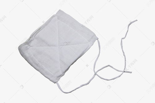 医用口罩零售渠道与免费素材资源推荐