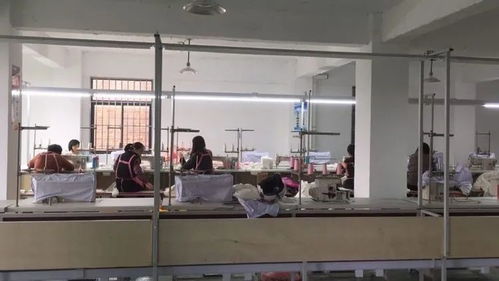 花200万建口罩厂，冲动之下的创业教训与思考